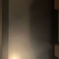 Wacom cintiq 16 drawing tablet