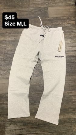 Fear of God Essentials Sweatpants