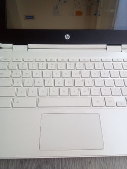 Hp laptop 💻 touchscreen model lap top
