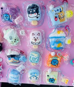 Taba squishy (6)