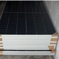 SOLAR PANLES, SUN-POWER, SOLAR EVER, JA SOLAR, CANADIAN SOLAR