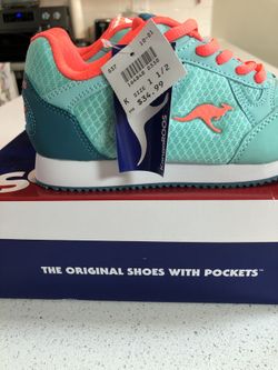 New