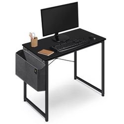 Computer Desk 39 Inches