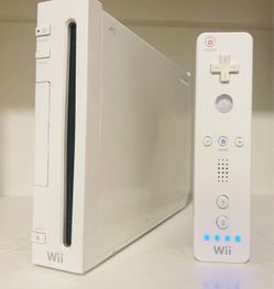 Nintendo Wii 70 Games Bundle