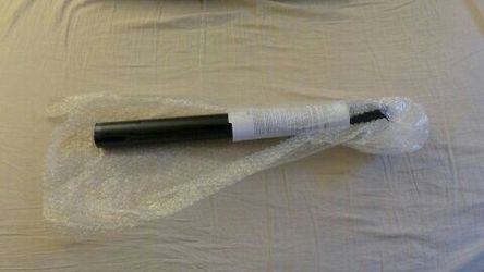 Mazda B2000/2200 Window Tint