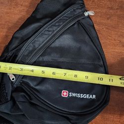 Swiss gear Edc Bag