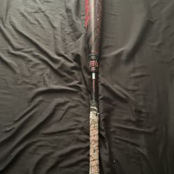 Baseball Bat