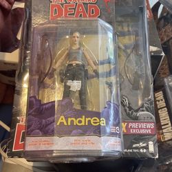 comic book action figures