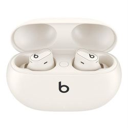 Beats Studio Buds + True Wireless Noise Cancelling Earbuds