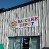 Daycare Depot