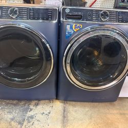 GE XL Capacity (set )