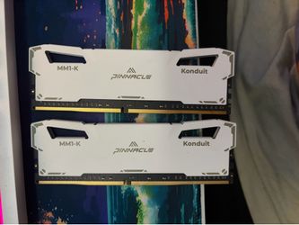 32gb ddr4 ram kit