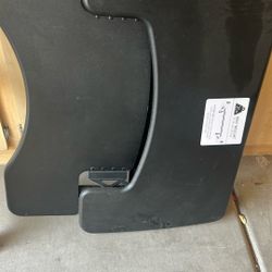 Varidesk Adjustable Standing Desk Top