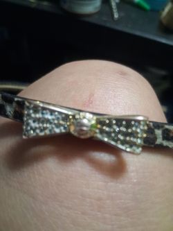 Henri Bendel (headbnd