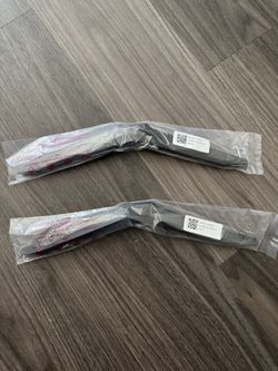 TV leg TCL Model 65S41