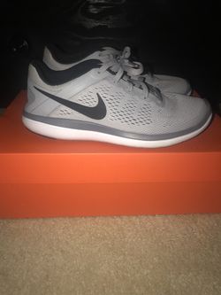 Size 6y worn once
