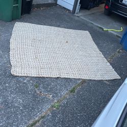 Rug