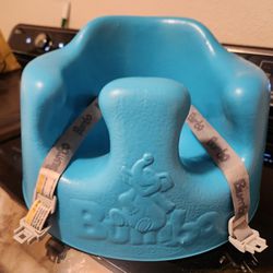 Bumbo Infant Chair