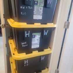 Hot Wheels Collection ML & Premiums