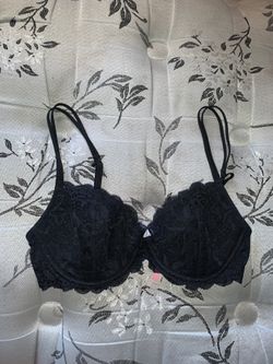 Victoria’s Secret Bra