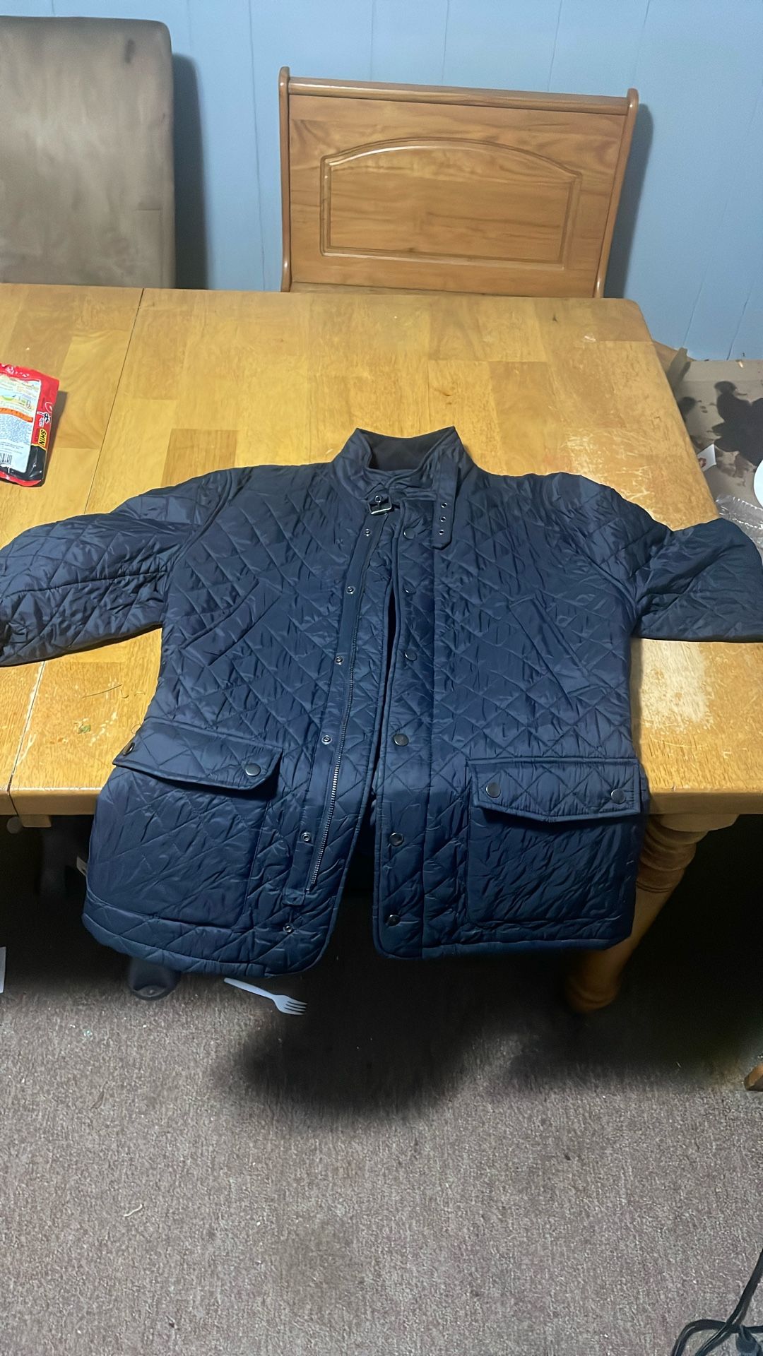 Dress Up Shirt