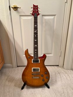 2017 PRS S2 McCarty 594