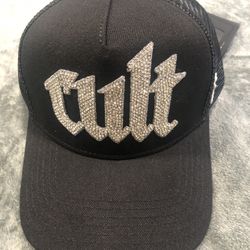 Cult!!!!