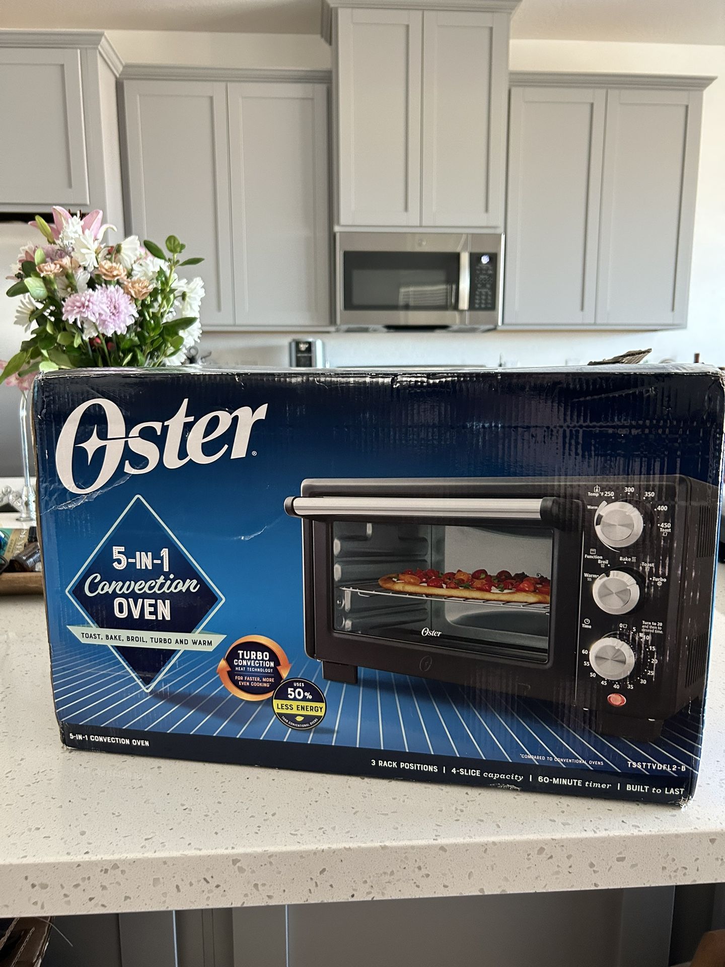 Air Fryer Toaster Oven Blue Toaster Walmart Oster Toaster Toaster