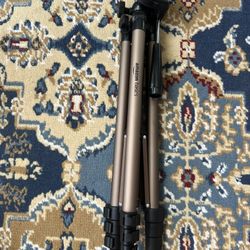 Amazon Tripod 