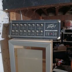 Peavey 300