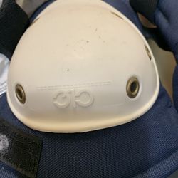 Knee Pads Set Of Two