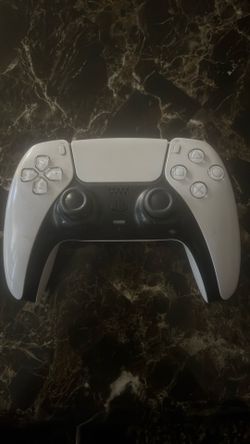 ps5 controller