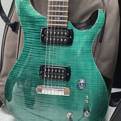 Paul Reed Smith - Paul's Guitar SE