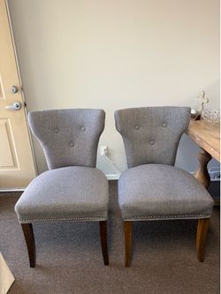 Chairs