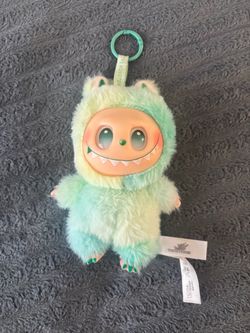 Labobo