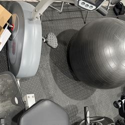 Sunny Health & Fitness Recumbent Exercise Bike