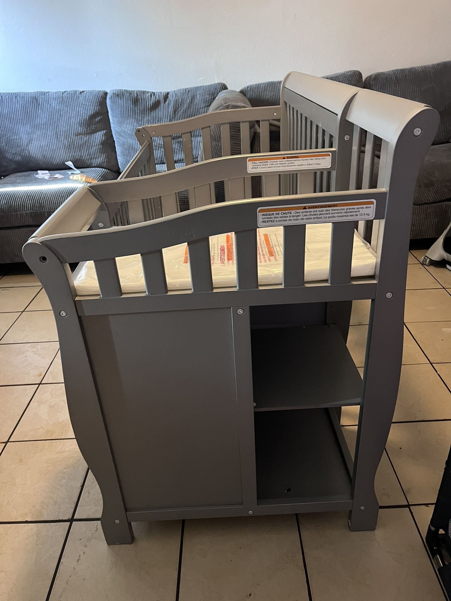 baby crib,All Products : American Fashion Style Bags On Sale