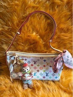 Designer Bag 2026