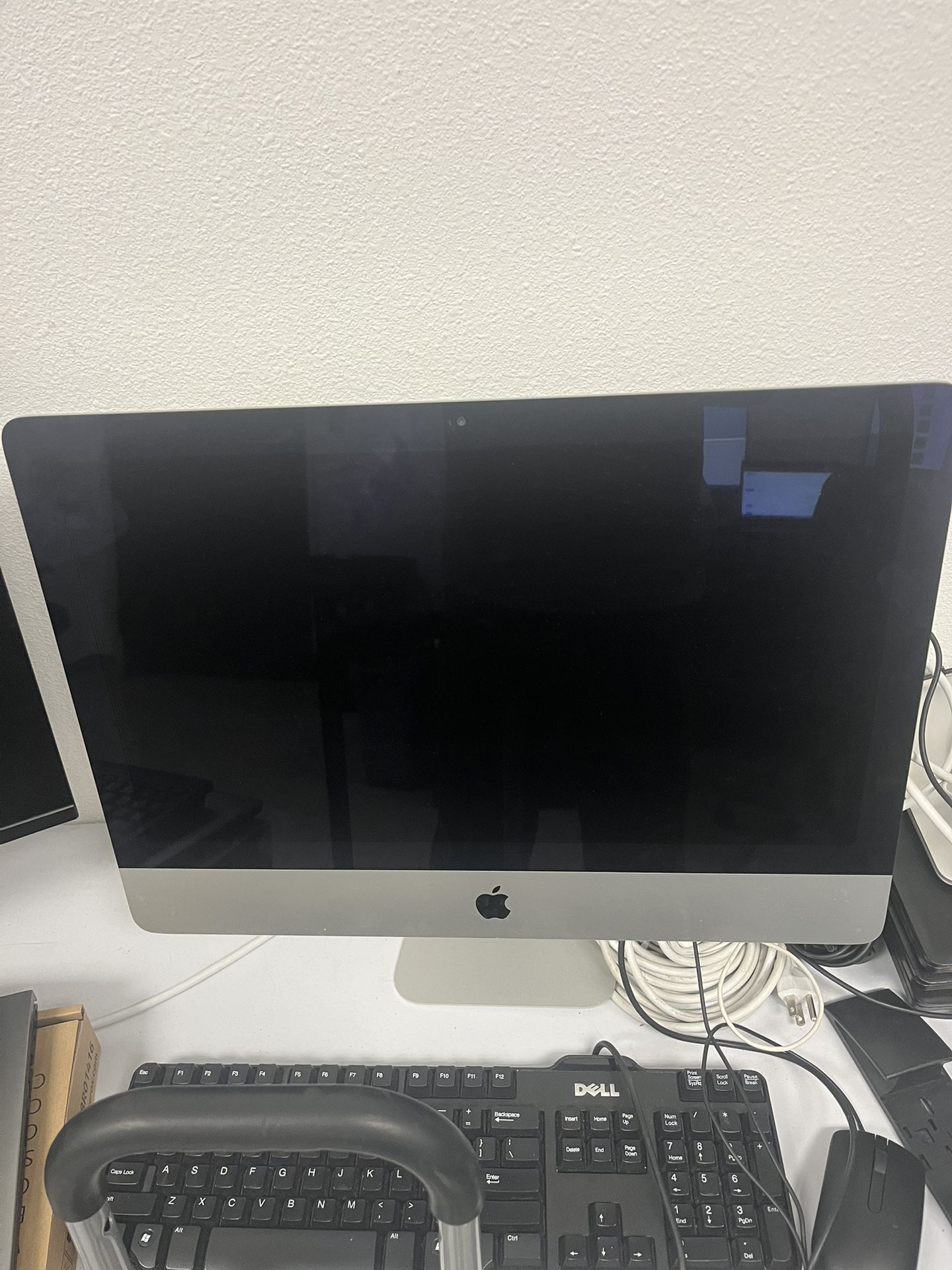 Mac