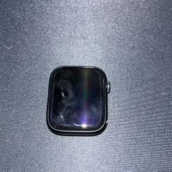 Apple Watch Series 7