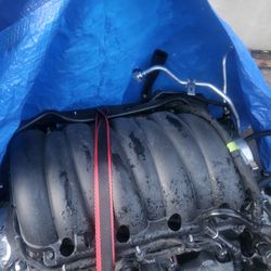 engine/trans