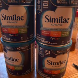 Similac