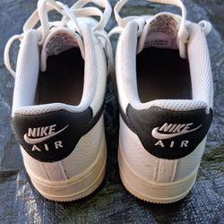 Air Force 1s 7Y