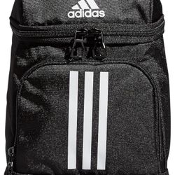 adidas Excel Insulated Lunch Bag