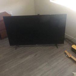 TCL 55 Inch TV