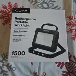 Worklight