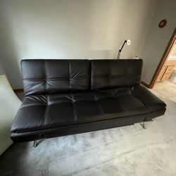 Futon