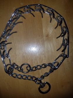 Dog Training Collar