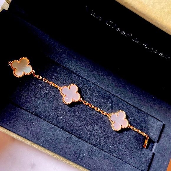 Van Cleef & Arpels