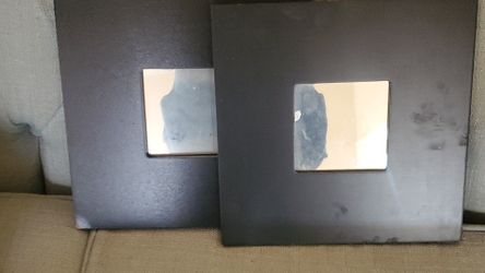 ikea mirors